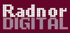 Radnor Digital